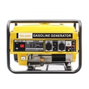 Product Importer Gallery 04 · 3c501831b0