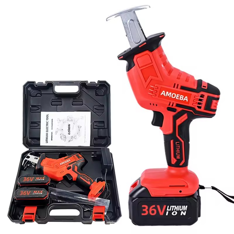 Product Importer Gallery 03 · 529b8635b8