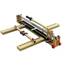 Product Importer Gallery 02 · d294127bbc