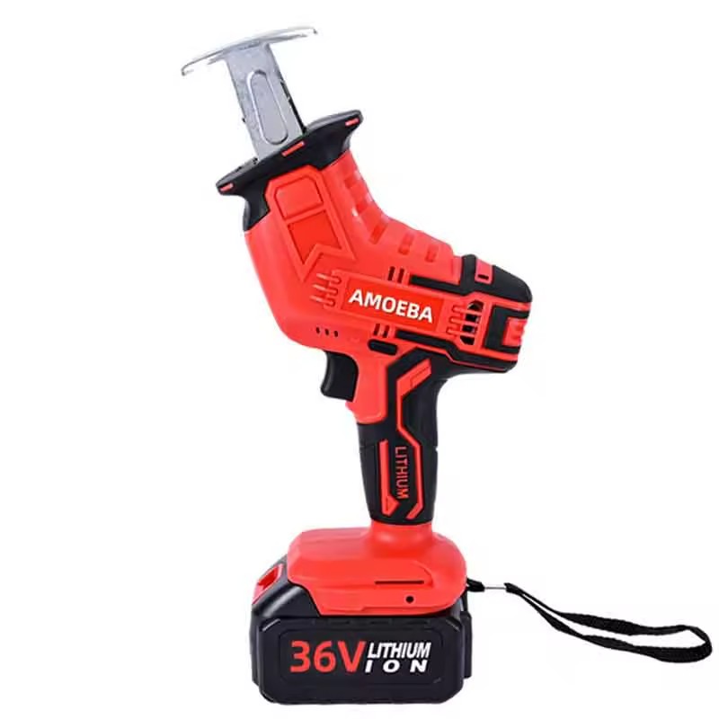 Product Importer Gallery 02 · 536edf1e7a