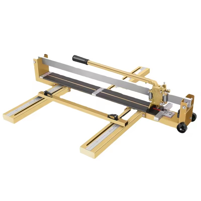 Product Importer Gallery 01 · 1ebac31db3