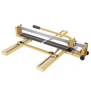 Product Importer Gallery 01 · 1ebac31db3