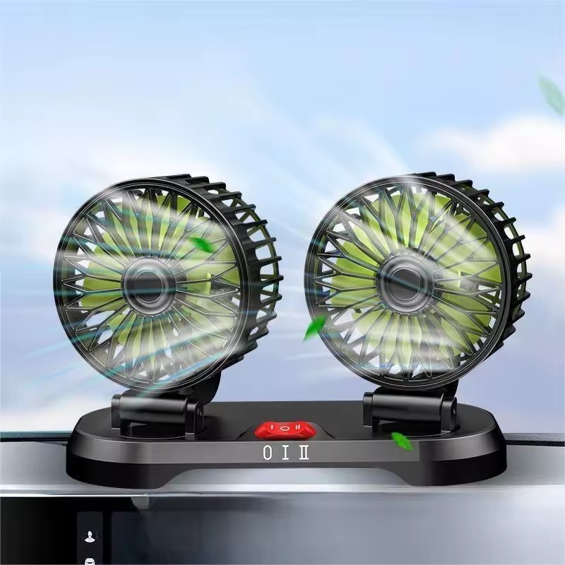 Product Importer Gallery 02 · ddcf56cd3f