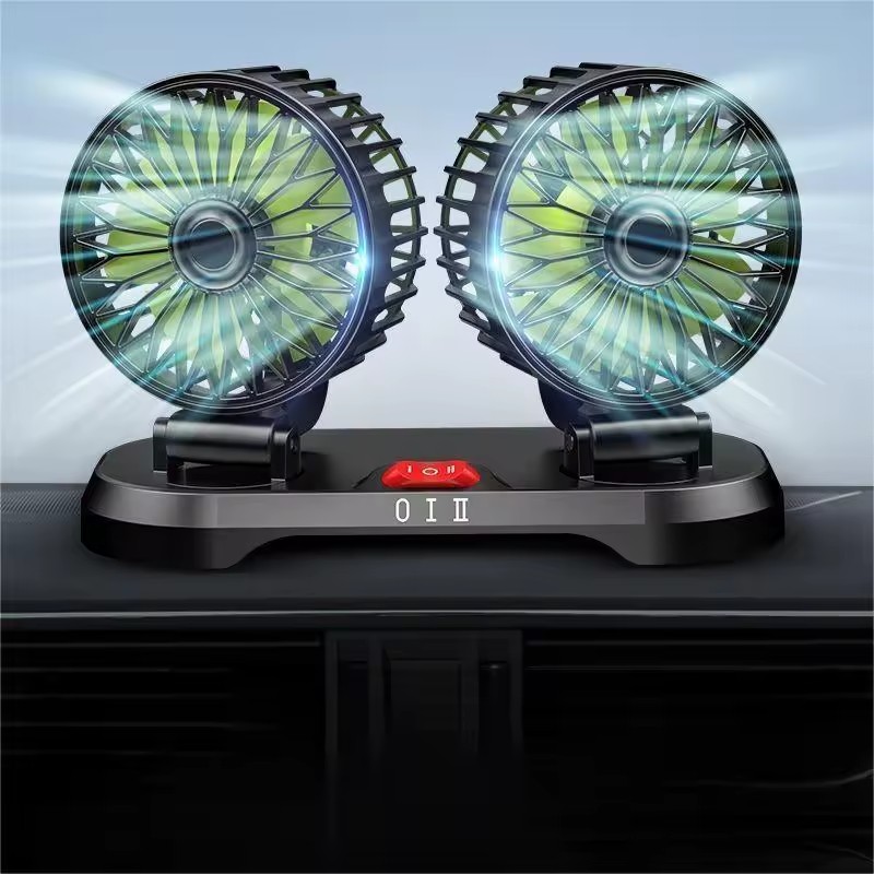 Product Importer Gallery 01 · a1e4741da3