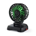 Product Importer Gallery 04 · 8564f192e1