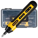 Product Importer Gallery 02 · b454284a2e