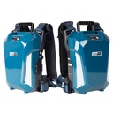 Product Importer Gallery 02 · c8aa599828