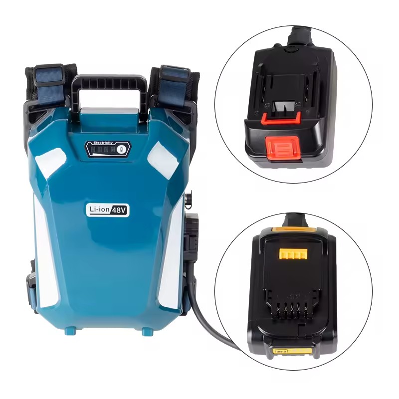 Product Importer Gallery 03 · d408dc43fd