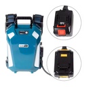 Product Importer Gallery 03 · d408dc43fd