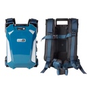 Product Importer Gallery 04 · 83714a03ff
