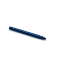 Product Importer Gallery 01 · c4677fa99b