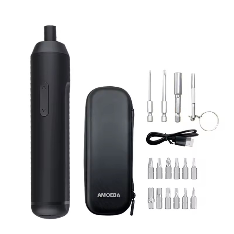 Product Importer Gallery 04 · c3a008d151