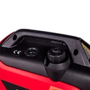 Product Importer Gallery 04 · 46927f739e