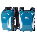 Product Importer Gallery 01 · 3e312d50f9