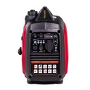 Product Importer Gallery 01 · 744ae905d0