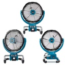 Product Importer Gallery 02 · 17097c1aee