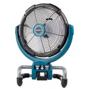 Product Importer Gallery 04 · ccdd891b33