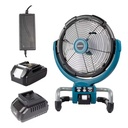 Product Importer Gallery 01 · da8f7307ff