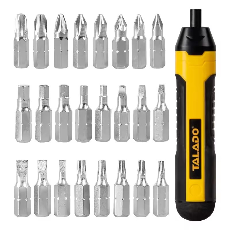 Product Importer Gallery 05 · 565a898242