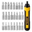 Product Importer Gallery 05 · 565a898242