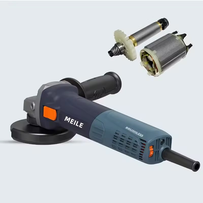 Product Importer Gallery 02 · 381afee46e