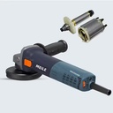Product Importer Gallery 02 · 381afee46e