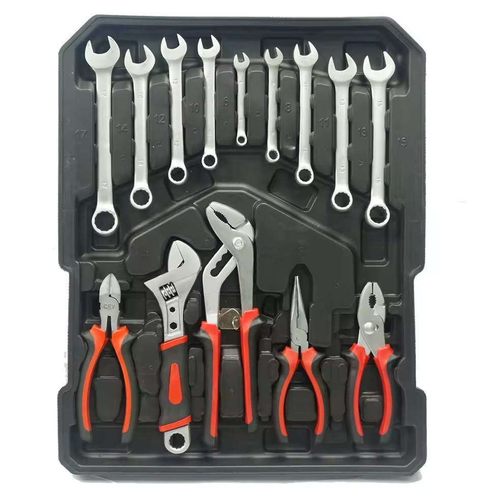 Product Importer Gallery 02 · 7f6b0698f4