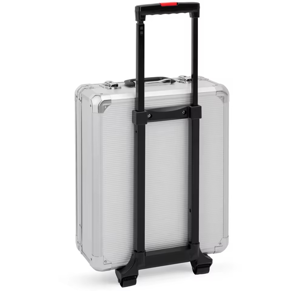 Product Importer Gallery 05 · ba23e4c723