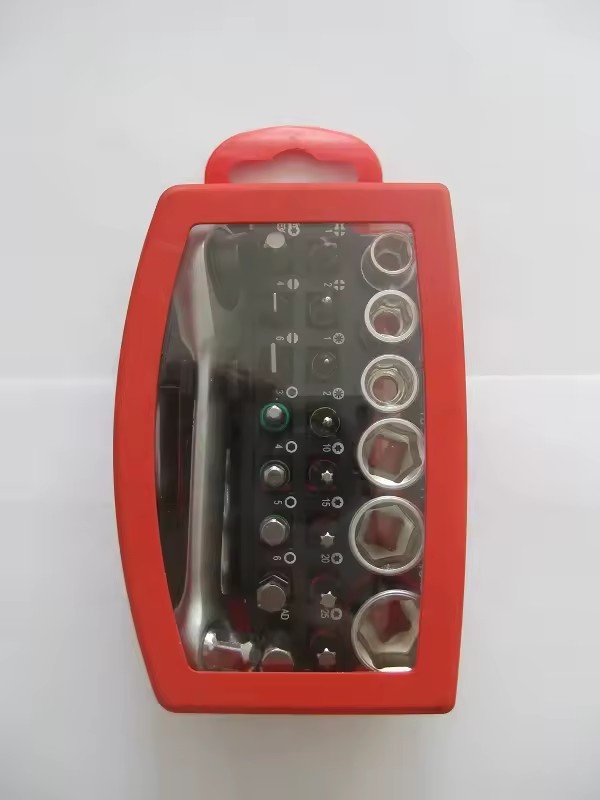 Product Importer Gallery 01 · 92b44cd2b2