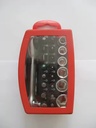 Product Importer Gallery 01 · 92b44cd2b2