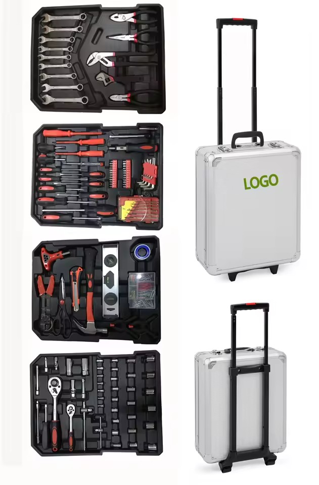Product Importer Gallery 01 · c07c900b32