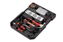 Product Importer Gallery 05 · 8cea797600