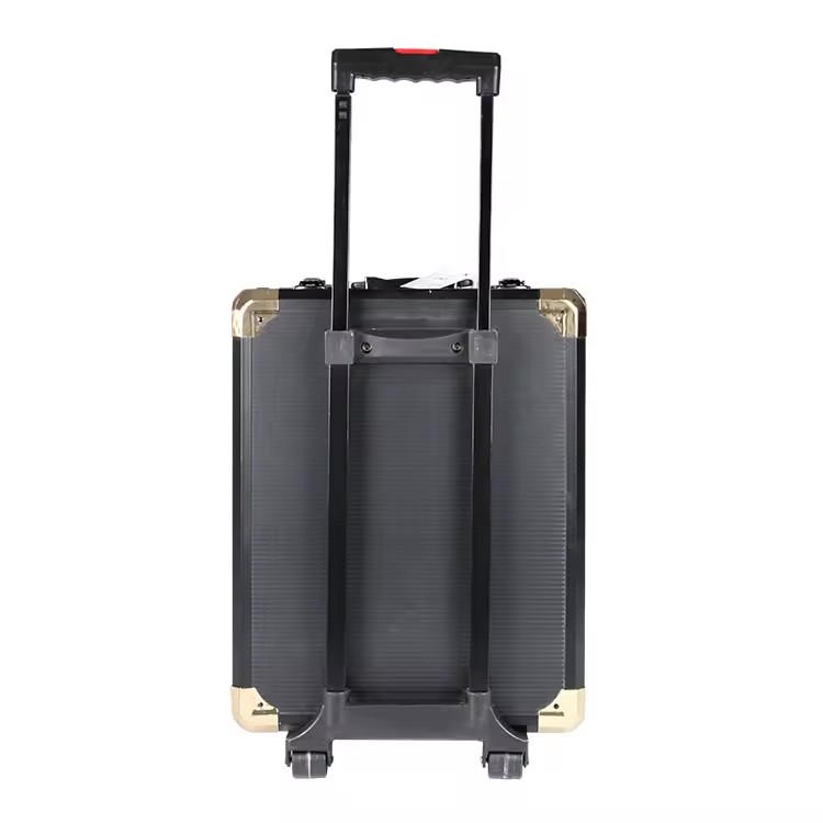 Product Importer Gallery 03 · aa386df094