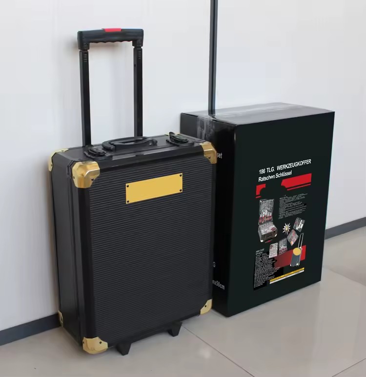 Product Importer Gallery 02 · 6236c72d12
