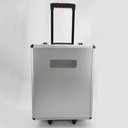 Product Importer Gallery 05 · f9dc74a1e8