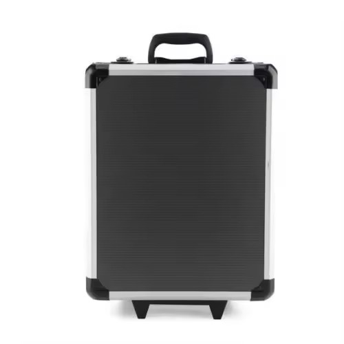 Product Importer Gallery 03 · 7b78d2fbca