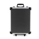 Product Importer Gallery 03 · 7b78d2fbca