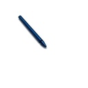 Product Importer Gallery 02 · e2d2d21539