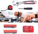 Product Importer Gallery 03 · 321ba93988