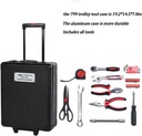 Product Importer Gallery 04 · 28894dee0e