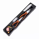 Product Importer Gallery 01 · d9adca4dac