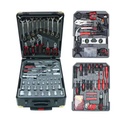 Product Importer Gallery 01 · da5508084b