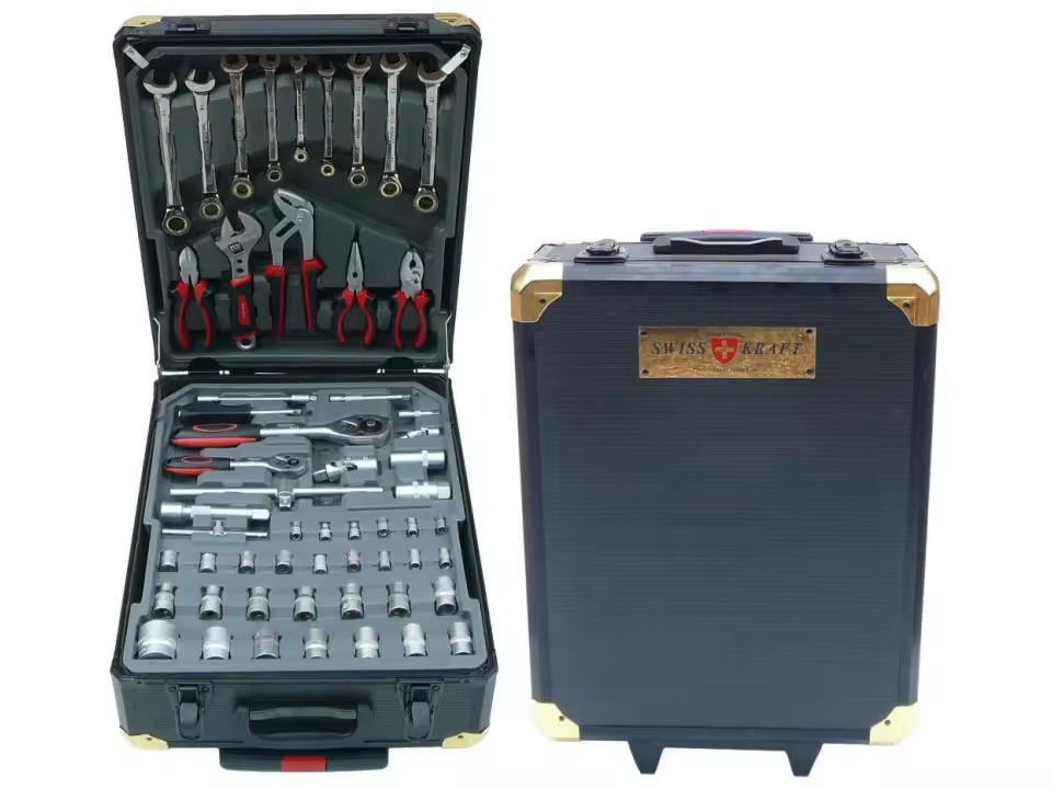 Product Importer Gallery 02 · d52e9f29ac