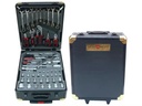 Product Importer Gallery 02 · d52e9f29ac