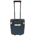Product Importer Gallery 04 · 433115772a