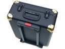 Product Importer Gallery 03 · ff51ae05e1