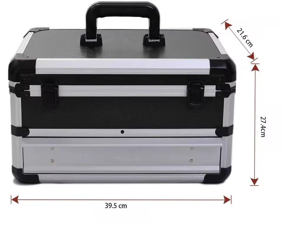 Product Importer Gallery 04 · 399e295dce