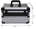 Product Importer Gallery 04 · 399e295dce