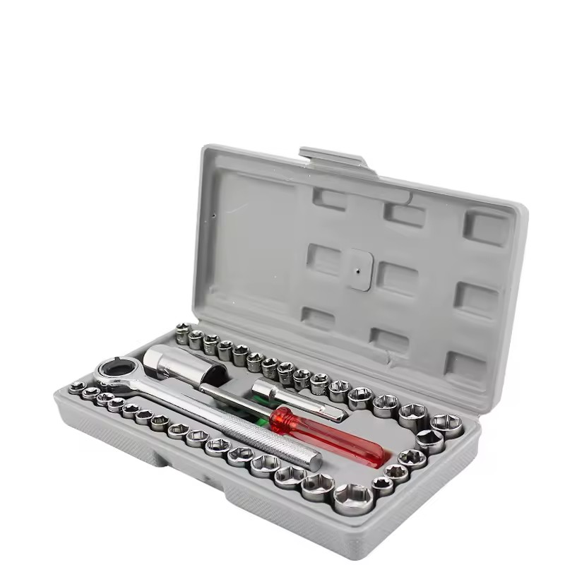 Product Importer Gallery 02 · 53d815517c