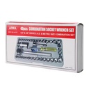 Product Importer Gallery 01 · f0a941b07f